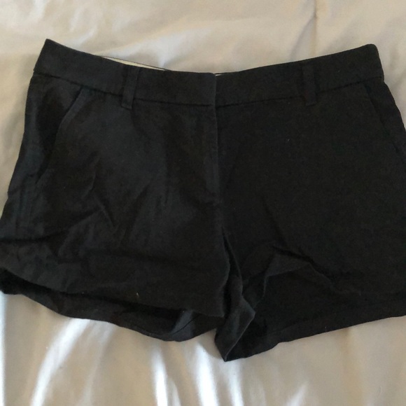 J. Crew Pants - J.Crew shorts